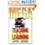 Mega-Teaching and Learning: Neurolinguistic Programming Applied to Education