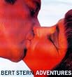Bert stern Adventures