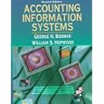 Accounting Information Systems