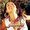 Image of album by Goapele