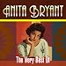 The Very Best Of at MP3 downloads for the name: 51WA1mm%2B8VL._SL75_