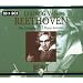 Beethoven: The Complete 32 Piano Sonatas