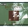 Beethoven: The Complete 32 Piano Sonatas