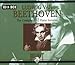 Beethoven: The Complete 32 Piano Sonatas