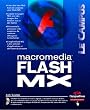 Macrom�dia Flash MX