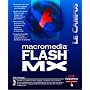 Macrom�dia Flash MX de Jody Keating
