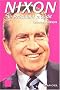 Nixon, le pr�sident maudit