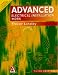Books : Advanced Electrical Installation Work: NVQ Level III