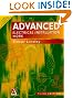 Advanced Electrical Installation...