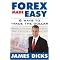 Forex Books