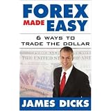 Forex Made Easy : 6 Ways to Trade the Dollar