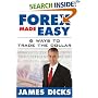 Forex Made Easy : 6 Ways to Trade the Dollar