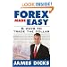 Forex Made Easy: 6 Ways to Trade the Dollar