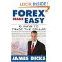 Forex Made Easy: 6 Ways to Trade the Dollar