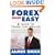 Forex Made Easy: 6 Ways to Trade the Dollar