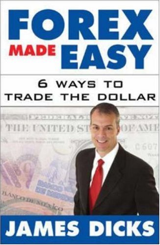 Foreign-market