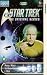 VHS : Star Trek : The Original Series - Vol. 2.4 - Mirror, Mirror / The Deadly Years