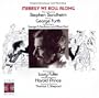 Merrily We Roll Along (1981 Original Broadway Cast)