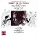 Merrily We Roll Along (1981 Original Broadway Cast)