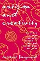 Autism and Creativity: Is There a Link Between Autism in Men and Exceptional Ability?