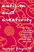 Autism and Creativity: Is There a Link Between Autism in Men and Exceptional Ability?
