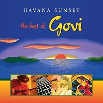 Havana Sunset Best Of
