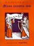 Ockeghem's Missa cuiusvis toni: In Its Original Notation and Edited in All the Modes (Publications of the Early Music Institute)