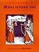 Search : Ockeghem’s Missa Cuiusvis Toni: In Its Original Notation and Edited in All the Modes : Soprano/Alto/Tenor/Bass (Publications of the Early Music Institute)