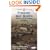 Pennine Way North (National Trail Guides)