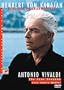 Vivaldi - The Four Seasons / Von Karajan, Mutter, Berlin Philharmonic