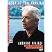 Vivaldi - The Four Seasons / Von Karajan, Mutter, Berlin Philharmonic
