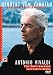 Vivaldi - The Four Seasons / Von Karajan, Mutter, Berlin Philharmonic