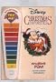 Disney's Christmas Favorites (Xylotone Fun!)
