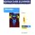 Endocrinologie : Soins infirmiers