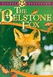 The Belstone Fox [DVD][1973]