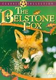 The Belstone Fox [DVD]