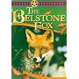 The Belstone Fox [1973]