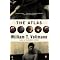 Complete William T Vollmann