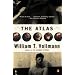 The Atlas