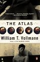 The Atlas