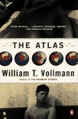 The Atlas
