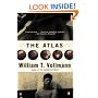 The Atlas