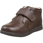 pediped Toddler/Little Kid Dylan Boot