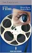 Vom Umgang mit Film: Methodenhandbuch
