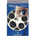 Vom Umgang mit Film: Methodenhandbuch