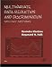 Multivariate Data Reduction and Discrimination with SAS Software