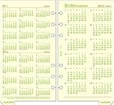 『日本能率協会(Bindex) 2009年1月始まり バイブル 年間:三年間タイプ 061』の写真