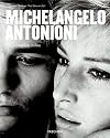 Michelangelo Antonioni : l'investigation