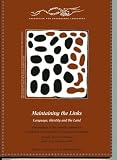 Maintaining the links : language, identity and the land : proceedings of the Seventh FEL Conference, Broom, Western Australia, 22-24 September 2003