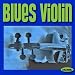 Blues Violin